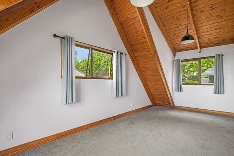 Photo of property in 380 Paremoremo Road, Paremoremo, Auckland, 0632