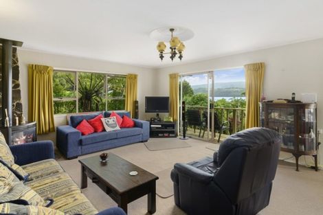 Photo of property in 178 Spencer Road, Lake Tarawera, Rotorua, 3076