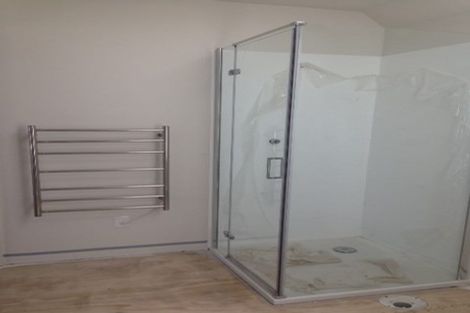 Photo of property in 15 Cashel Street, Christchurch Central, Christchurch, 8013