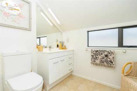 Photo of property in 4/432 Tristram Street, Whitiora, Hamilton, 3200