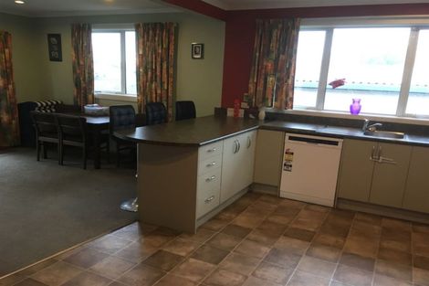 Photo of property in 59 Kent Street, Marchwiel, Timaru, 7910