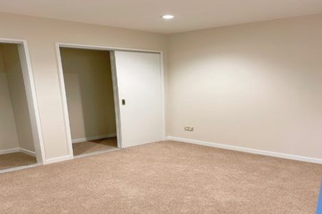Photo of property in The Victor, 308/4 Bute Road, Browns Bay, Auckland, 0630
