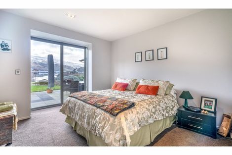 Photo of property in 7d Blyth Street, Clyde, 9330