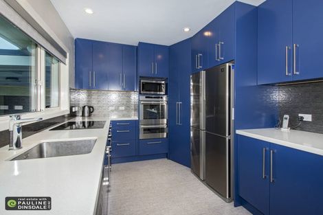 Photo of property in 14 Kowhai Park Road, Maunu, Whangarei, 0110