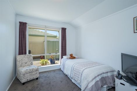 Photo of property in 13 Vining Crescent, Stoke, Nelson, 7011