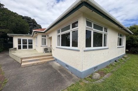 Photo of property in 31 Dives Avenue, Hawera, 4610