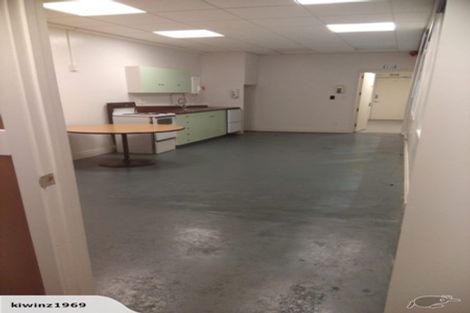 Photo of property in 98 Victoria Avenue, Remuera, Auckland, 1050