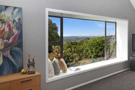 Photo of property in 68 Kidson Terrace, Cashmere, Christchurch, 8022