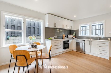 Photo of property in 83 Coast Road, Wainuiomata, Lower Hutt, 5014