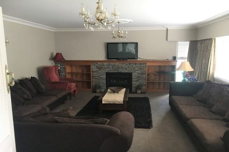 Photo of property in 304 Te Rapa Road, Beerescourt, Hamilton, 3200