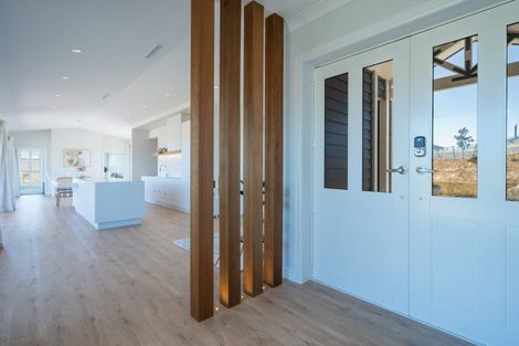 Photo of property in 143 Redvale Road, Redwood Valley, Richmond, 7081