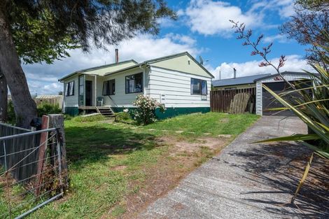 Photo of property in 50a Pohutukawa Drive, Owhata, Rotorua, 3010