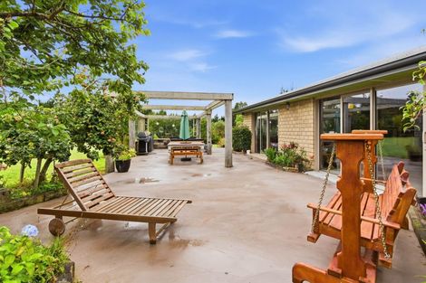 Photo of property in 71 Blackhead Road, Blackhead, Dunedin, 9076