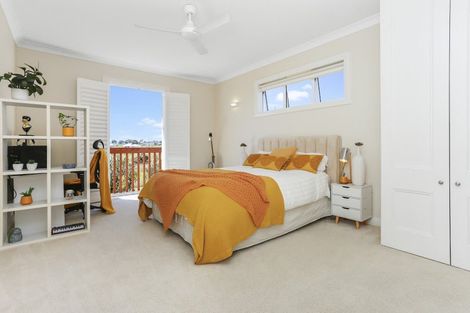 Photo of property in 49 Discovery Drive, Gulf Harbour, Whangaparaoa, 0930