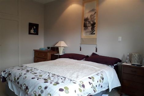 Photo of property in 137 Wellington Road, Paekakariki, 5034