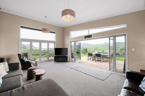 Photo of property in 39 Parker Road, Huntly, 3771