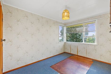 Photo of property in 2 Tohu Place, Spotswood, New Plymouth, 4310