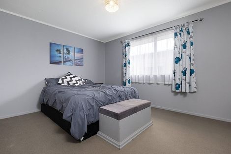 Photo of property in 161 Waitaha Road, Welcome Bay, Tauranga, 3112