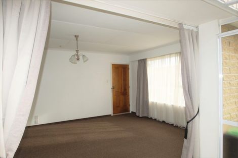 Photo of property in 5/12 Rutherford Street, Woolston, Christchurch, 8023