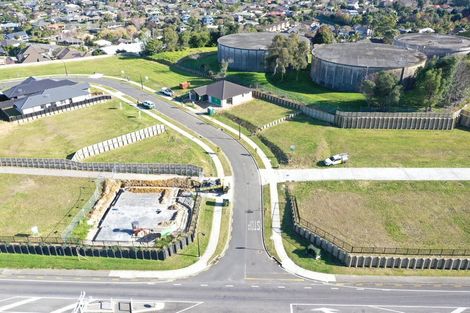 Photo of property in 10 Omanga Way, Bethlehem, 3110