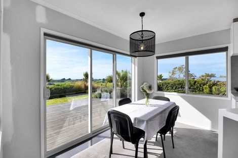 Photo of property in 233 King Road, Inglewood, 4386