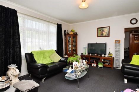 Photo of property in 63 Ronaldsay Street, Palmerston, 9430