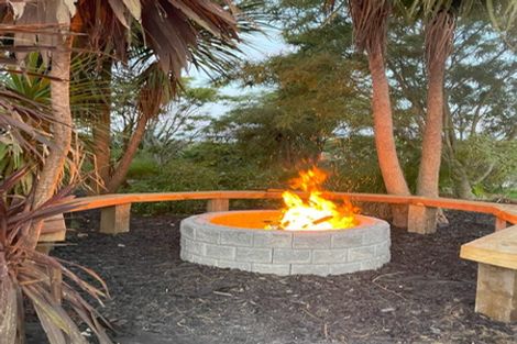 Photo of property in 119c Mangawhai Heads Road, Mangawhai Heads, Mangawhai, 0573