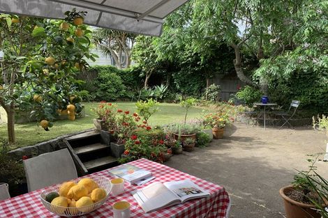 Photo of property in 62 Franklin Road, Freemans Bay, Auckland, 1011