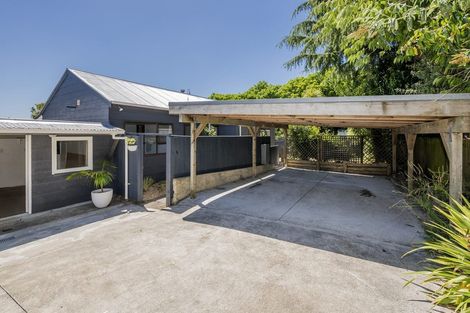 Photo of property in 5 Amokura Street, Waikanae, 5036