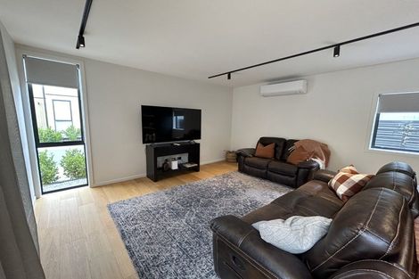 Photo of property in 12 Boulder Lane, Pyes Pa, Tauranga, 3112