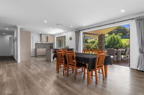 Photo of property in 10 Giovanni Drive, Whareora, Whangarei, 0175