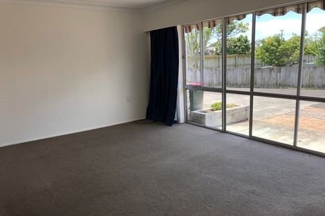 Photo of property in 1/22 Portage Road, Papatoetoe, Auckland, 2025