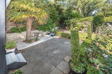 Photo of property in 96a Anzac Parade, Whanganui East, Whanganui, 4500