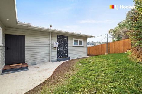 Photo of property in 84a Main South Road, Green Island, Dunedin, 9018