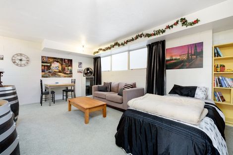 Photo of property in 59 Freyberg Street, Otumoetai, Tauranga, 3110