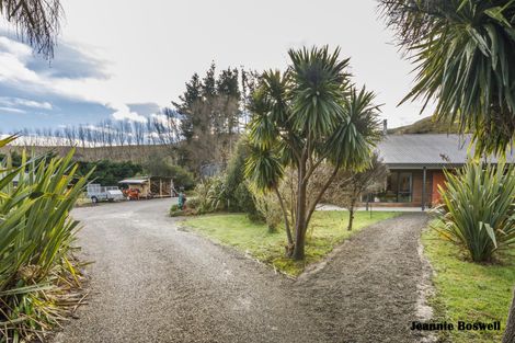 Photo of property in 185 Moonshine Valley Road, Aokautere, 4471