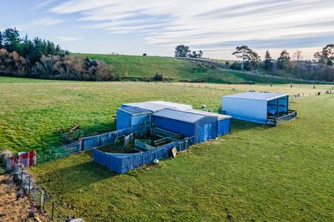 Photo of property in 11 Hunts Road, Waimate, 7978