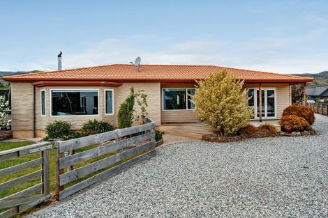 Photo of property in 6b Mckellar Court, Cromwell, 9310