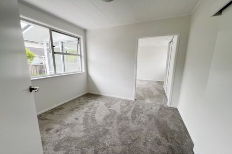 Photo of property in 129 Sunnynook Road, Forrest Hill, Auckland, 0620