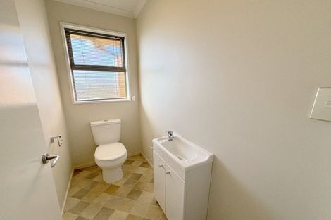 Photo of property in 35 Cognac Drive, Yaldhurst, Christchurch, 8042