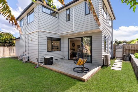 Photo of property in 22a Jersey Avenue, Mount Albert, Auckland, 1025