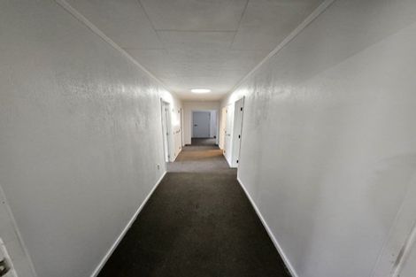 Photo of property in 9 Sheppard Street, Gate Pa, Tauranga, 3112