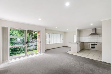 Photo of property in 17a Valley Road, Waiuku, 2123