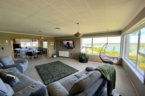 Photo of property in 17 Saint Andrew Place, Balclutha, 9230