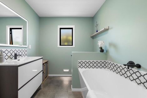 Photo of property in 41 Onslow Road, Lake Hayes, Queenstown, 9304