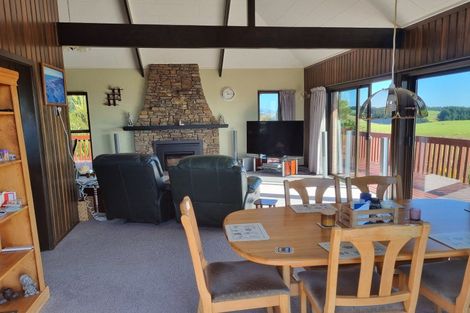 Photo of property in 61 Tinico Road, Kaka Point, Balclutha, 9271