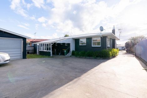 Photo of property in 1202 Te Rahu Road, Te Awamutu, 3800