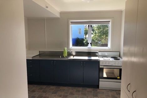 Photo of property in 7 Coronation Street, Wellsford, 0974