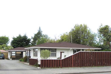 Photo of property in 94c Church Street, Rangiora, 7400
