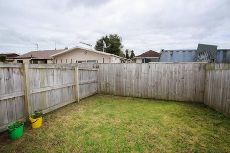 Photo of property in 59 Chiefs Court, Hamilton East, Hamilton, 3216